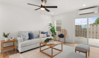 91-668 Kilaha St I2, Ewa Beach, HI 96706