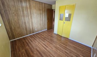 1402 Hendrix Ave, Alamogordo, NM 88310