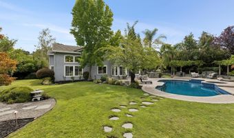 2478 Alamo Country Cir, Alamo, CA 94507