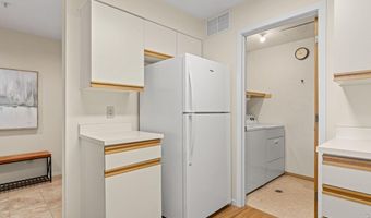 2938 Kalmia Ave 7, Boulder, CO 80301