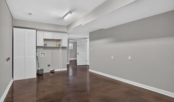 225 W Gate Dr, Baxter, TN 38544
