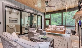 116 Glynmere Park, Alexander City, AL 35010