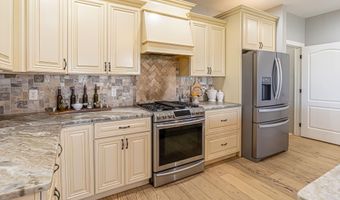 15590 Piper Spring Ave, Abingdon, VA 24210