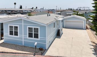 4 Magnolia Via, Anaheim, CA 92832