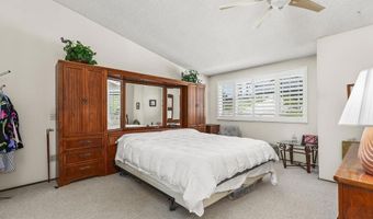 10323 Pine Grove St, Spring Valley, CA 91978