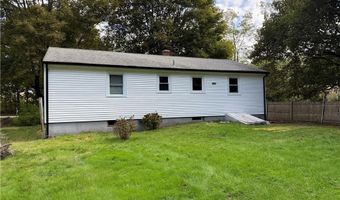 47 Shady Lea Rd, North Kingstown, RI 02852