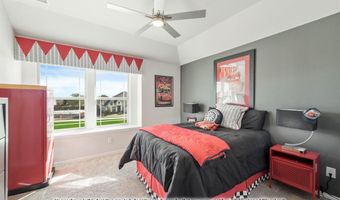 110 Harlan Ct, Aledo, TX 76008