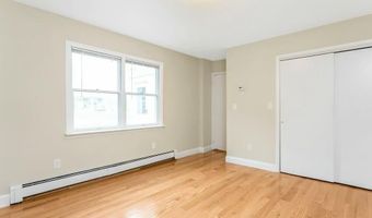 304 Valley Rd, Cos Cob, CT 06807