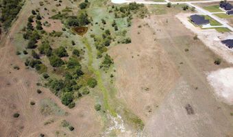 4076 Grizzly Trl, Aledo, TX 76008