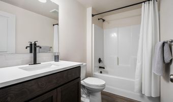 62847 NE Daniel Rd, Bend, OR 97701