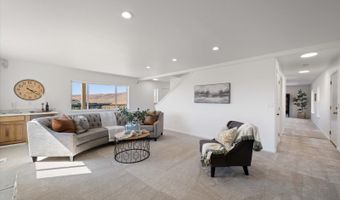 16132 E Love Ln, Benton City, WA 99320