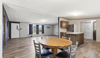 8800 Dons Ct, Alvarado, TX 76009