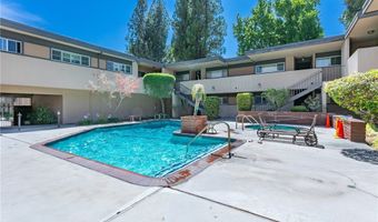 530 Fairview 14, Arcadia, CA 91007