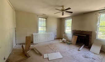 849 NC-461, Ahoskie, NC 27910