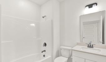 5047 Foxley Park Ln, Avon, IN 46123
