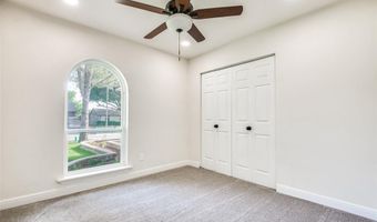 521 Windsor Dr, Allen, TX 75002