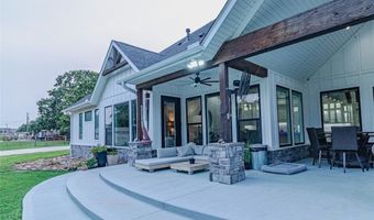 12188 Bedrock Ln, Bentonville, AR 72712