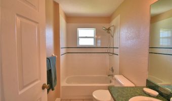 111 WATERVIEW Cir, Auburndale, FL 33823