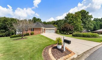 385 Carybell Ln, Alpharetta, GA 30004