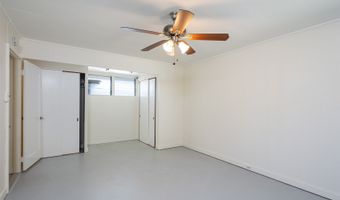 738 Menehune Ln (Main House), Honolulu, HI 96826
