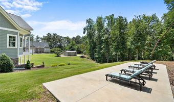 206 James Hare Rd, Anderson, SC 29626