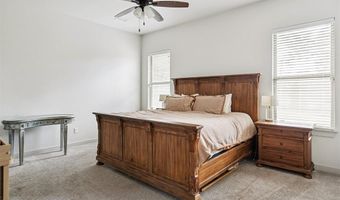 8624 Snow Ct, Arcadia, OK 73007