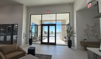 1840 W Spaulding Ave, Apache Junction, AZ 85120