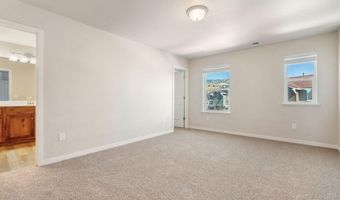 3471 E Garden St, Carson City, NV 89705
