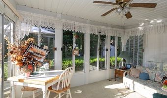 4053 Quail Ct, Ashtabula, OH 44004