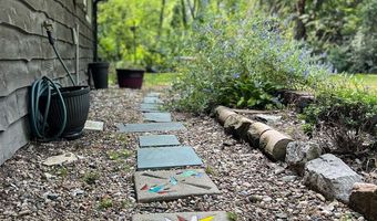 204 Pawnee Cir, Ashland, NE 68003