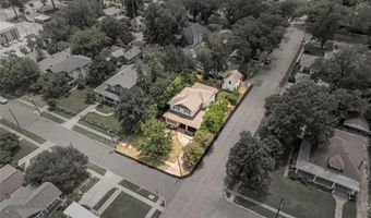 857 Prospect St, Shreveport, LA 71104