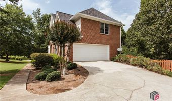 1350 Nona Dr, Athens, GA 30606