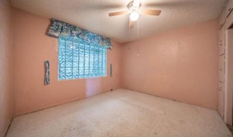 19451 Hill St, Anderson, CA 96007