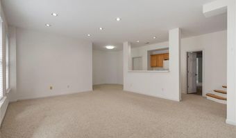 925 York Cv, Alpharetta, GA 30004