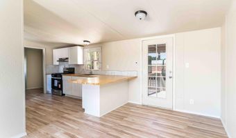 138 A ROAD 5010, Bloomfield, NM 87413