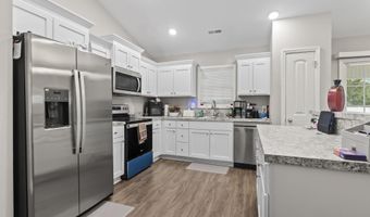 4494 Bethal Rd, Aynor, SC 29511