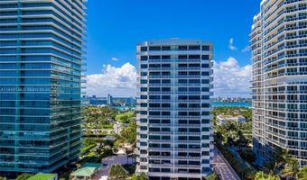 10205 Collins Ave 404, Bal Harbour, FL 33154