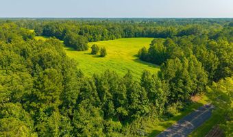 0 Two Church Rd, Bowman, SC 29018