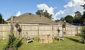 189 Oak Grove Dr, Brandon, MS 39047