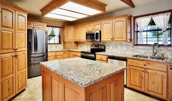 1230 Thomas Hill Dr, Alma, AR 72921