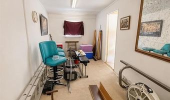 9992 2150 Rd, Austin, CO 81410