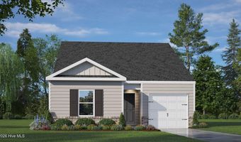 303 Teddy Bear Ct, Ayden, NC 28513