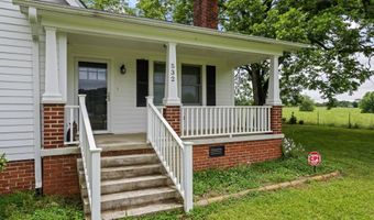 532 Herman Brooks Rd, Belton, SC 29627