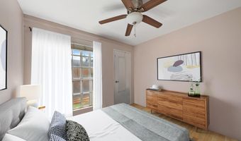 160 KEONEKAI Rd 9-101, Kihei, HI 96753