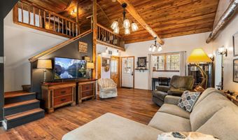 5634 Moyie River Rd, Bonners Ferry, ID 83805