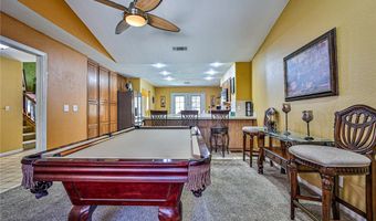 2769 Laguna Shores Ln, Las Vegas, NV 89121