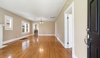 1340 S Johnstone Ave, Bartlesville, OK 74003