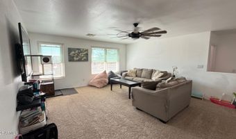 22461 W WOODLANDS Ave, Buckeye, AZ 85326