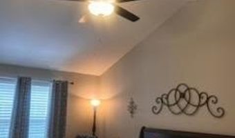 606 N 41ST St, Allentown, PA 18104