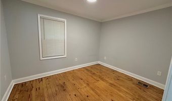 1764 Springview Rd NW, Atlanta, GA 30314